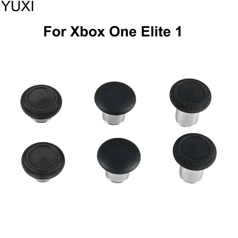 YUXI Ƴα ƽ ĸ  ׸ Ʈ ̽ƽ ư ĵ ü ǰ, Xbox One Elite 1 Ʈѷ, 1 